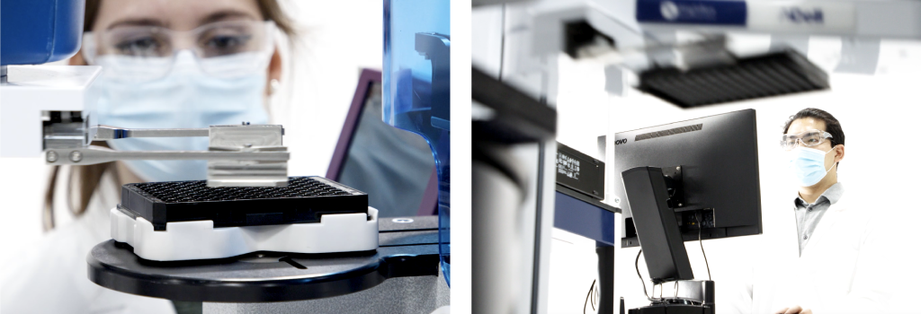 AD-DIG-240821-02_RevA (Blog - Tenets of Lab Automation Peopleware Article Image 1_1024x350).png