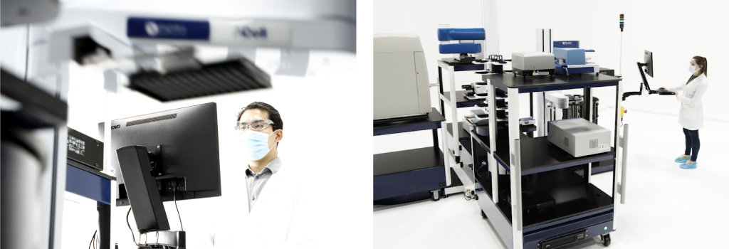 AD-DIG-240821-08_RevA (Blog - Tenets of Lab Automation Software Article Image 2_1024x350).png