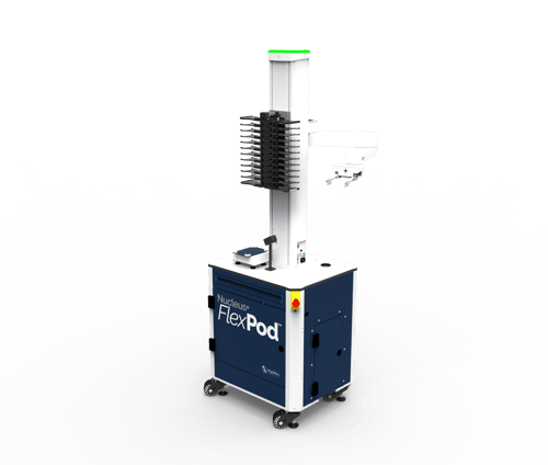 FLEXPOD VISION RENDER 1 2