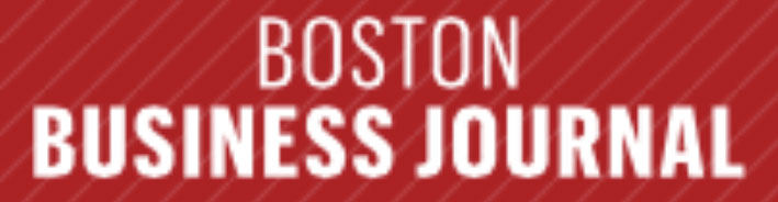 Better Business Journal
