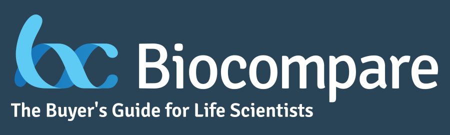 Biocompare