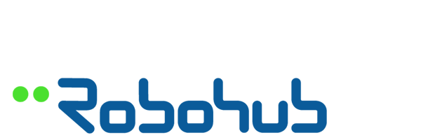 Robohub