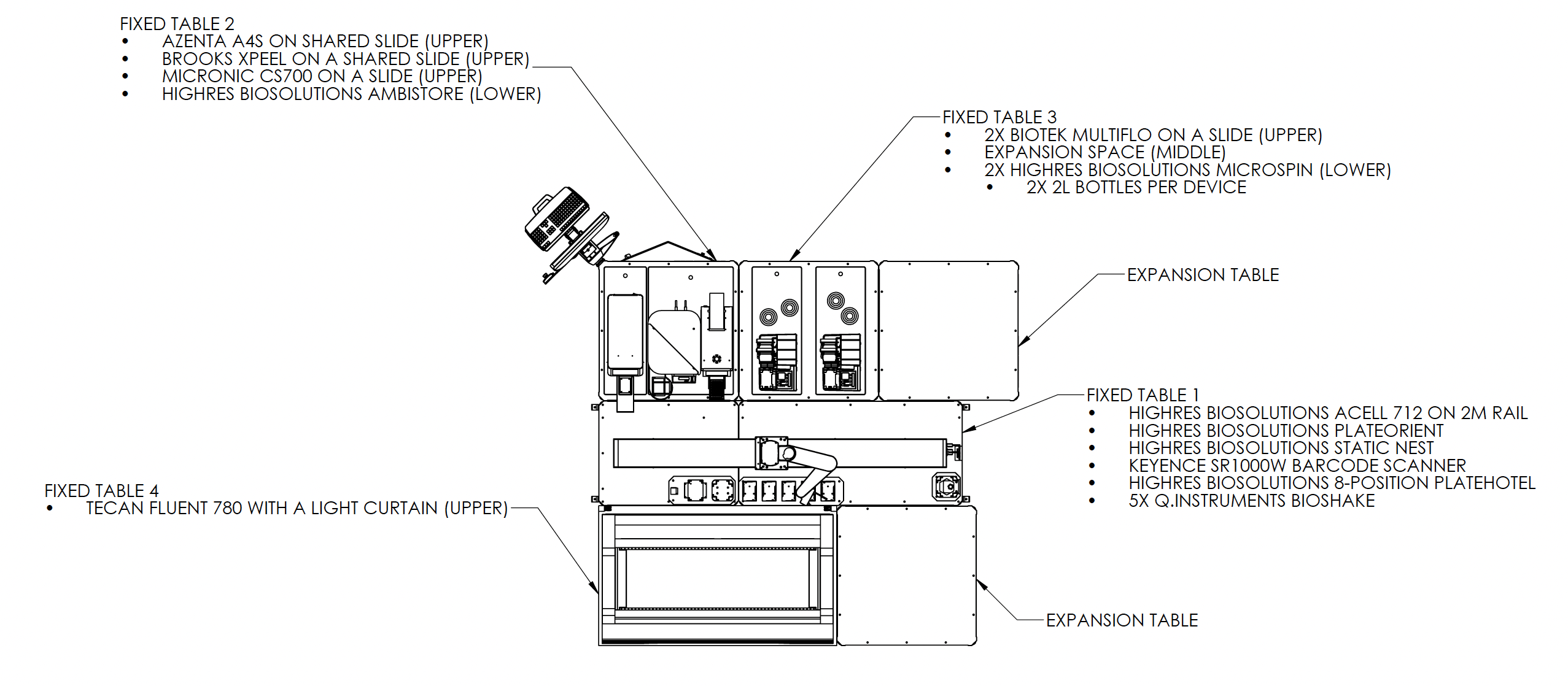 Screenshot 2025-10-16 at 11.21.57 AM