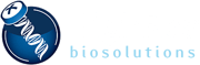 HighRes Biosolutions