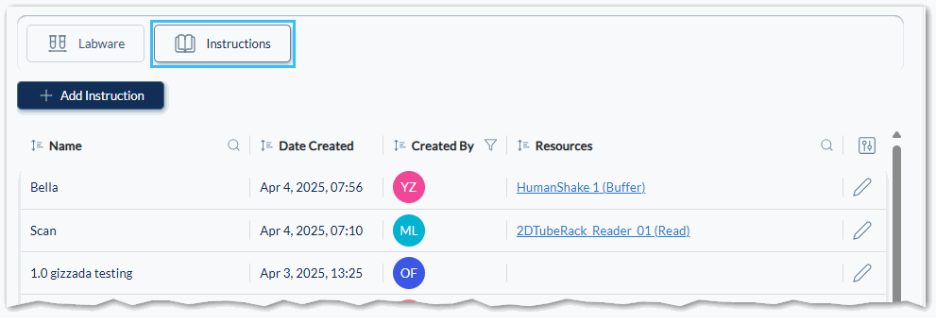 A screenshot of a computer
AI-generated content may be incorrect.