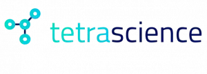 LOGOTetraScience-2beb34f58f168428ea0a982c7f506ff6-300x108