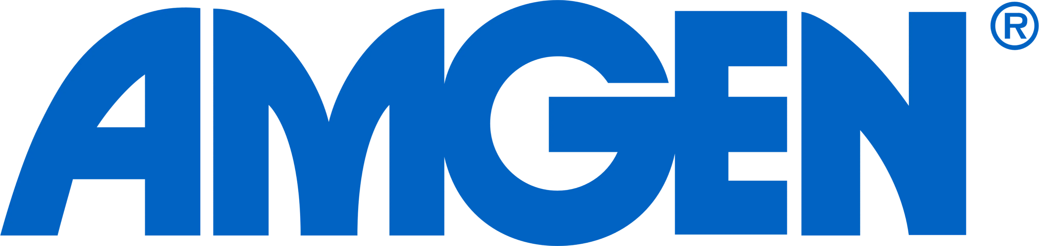 Logo-client_Amgen