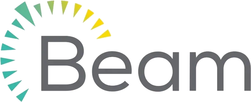 Logo-client_Beam_Therapeutics