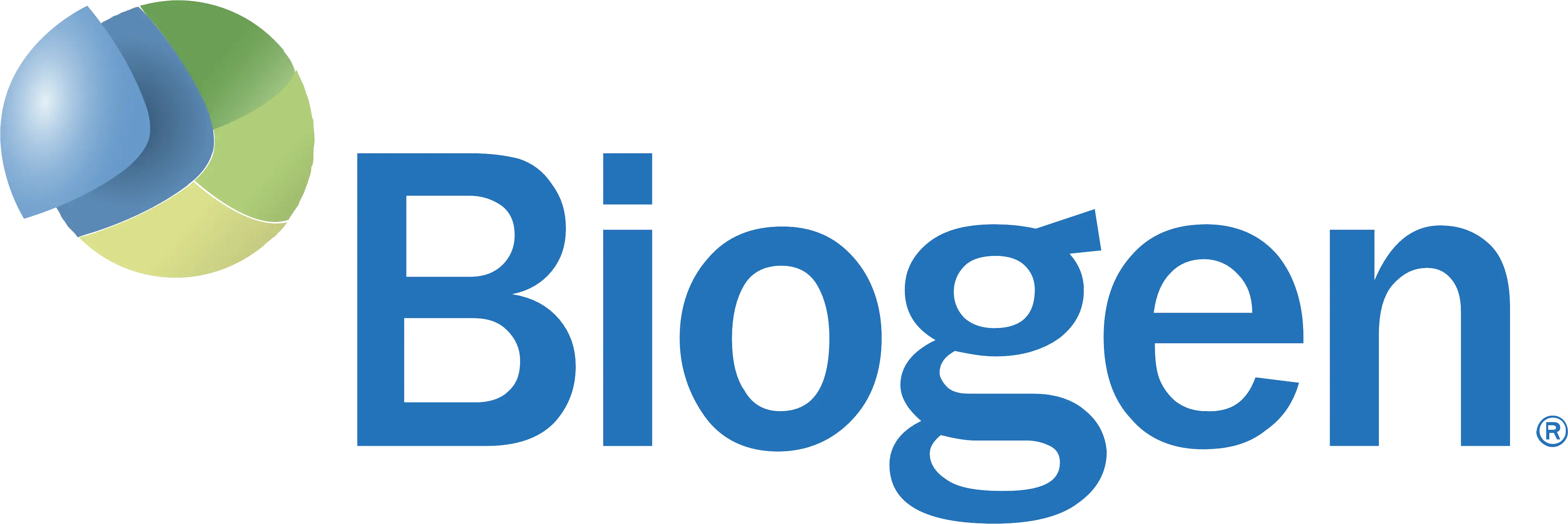 Logo-client_Biogen