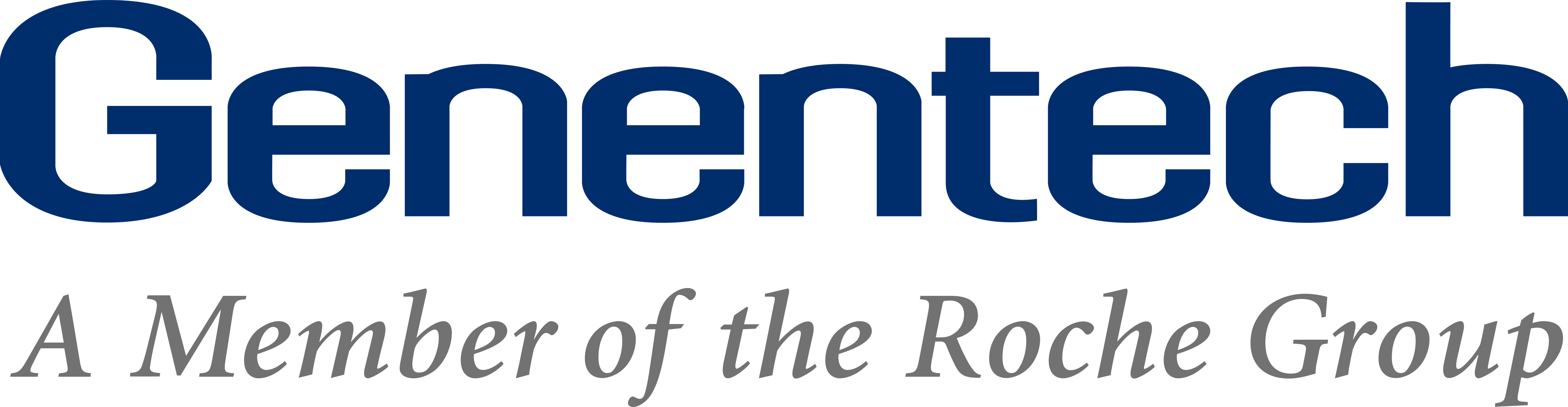 Logo-client_Genentech