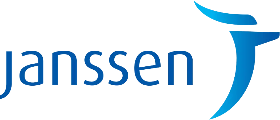 Logo-client_Janssen_Pharmaceuticals copy