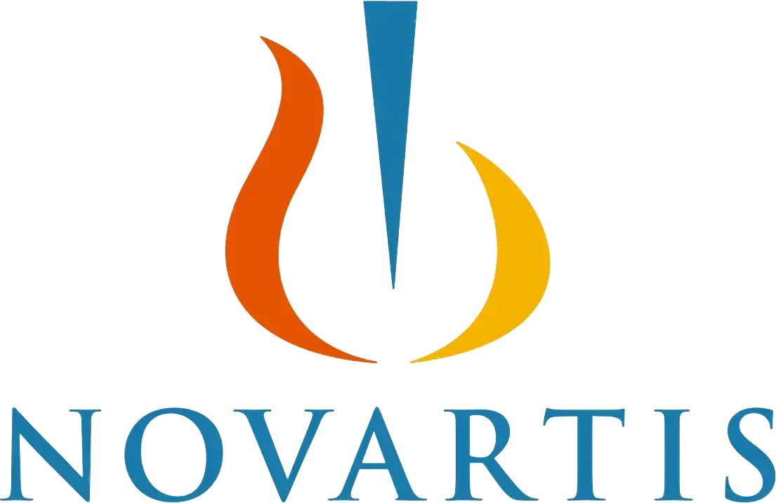 Logo-client_Novartis