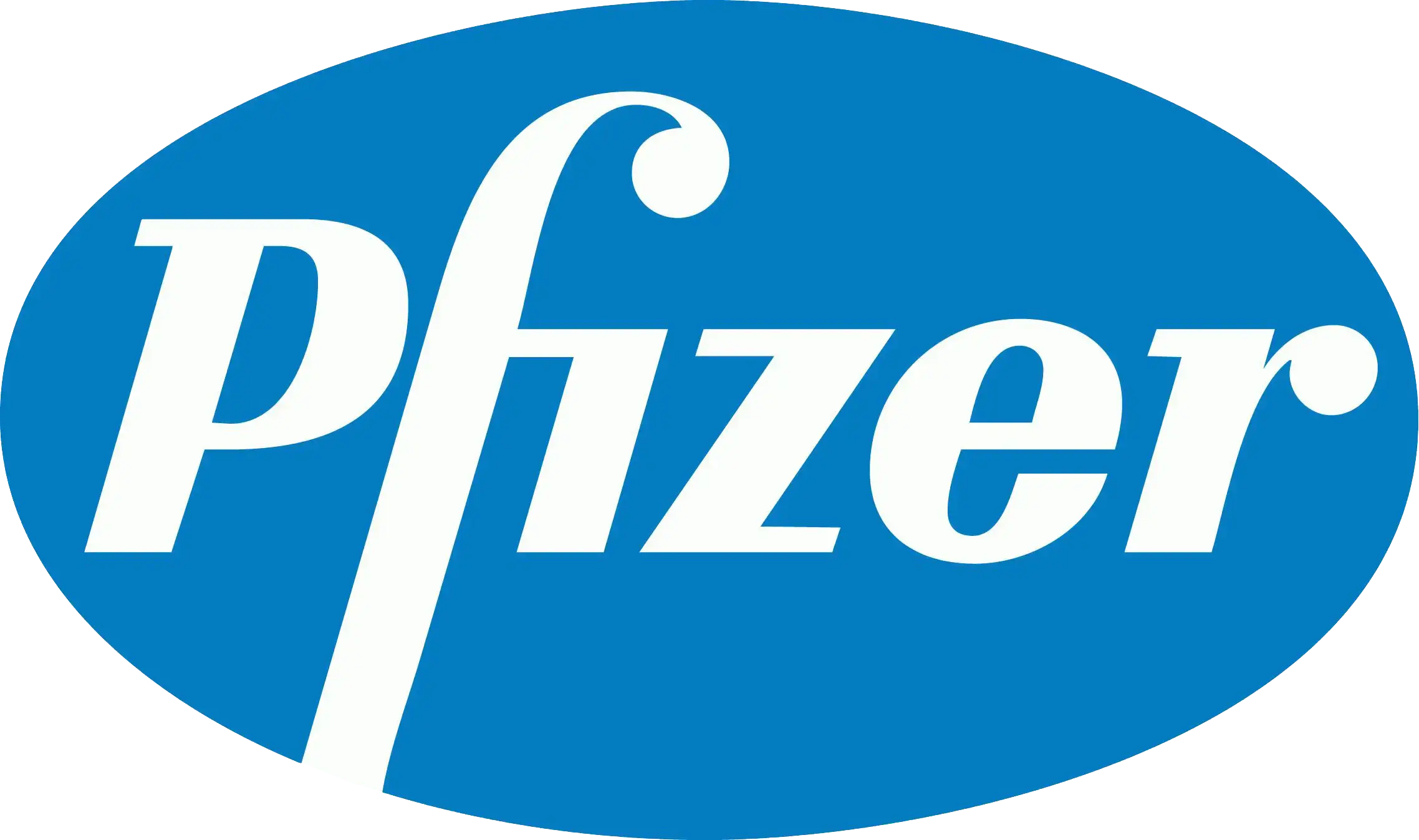 Logo-client_Pfizer