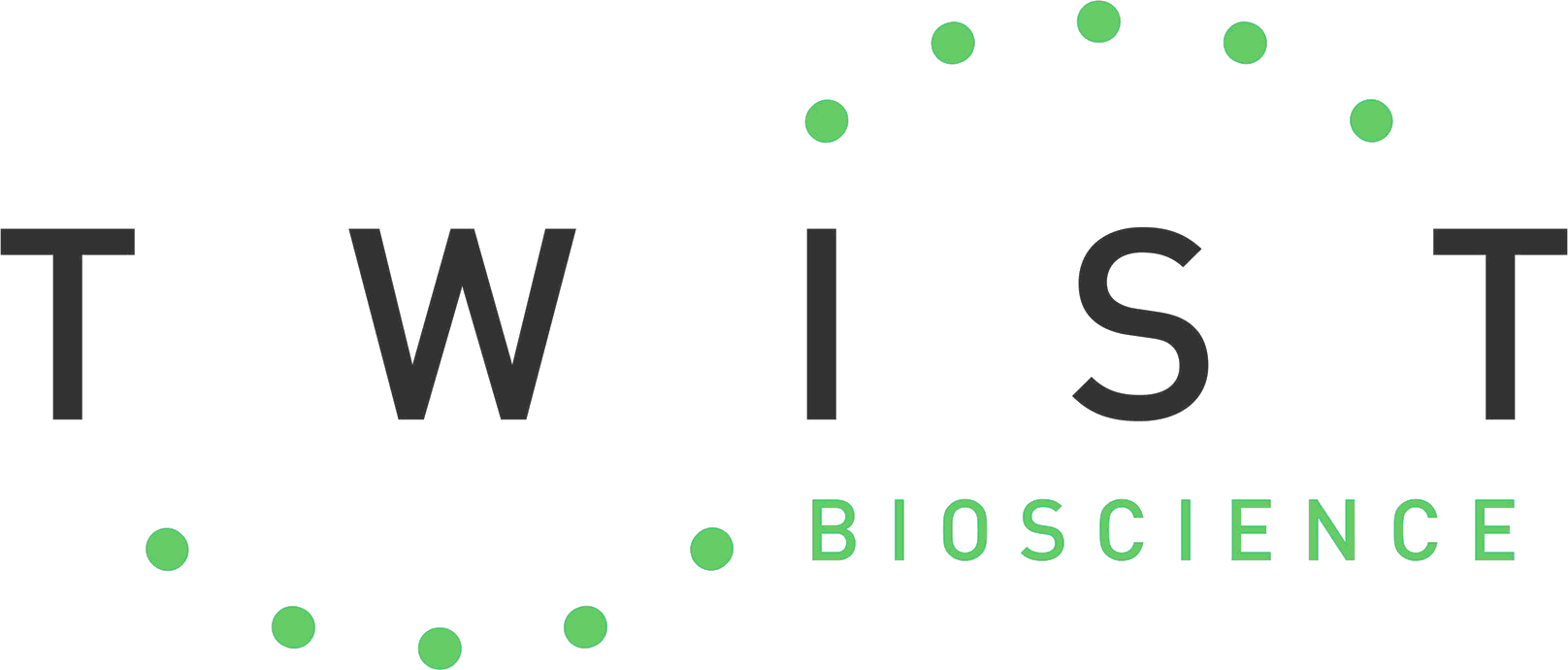 Logo-client_Twist_Bioscience