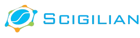 Scigilian_Software_logo-removebg-preview