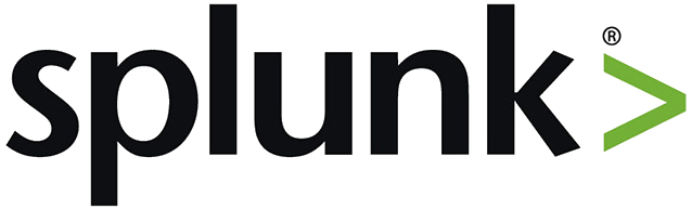 Splunk_logo