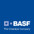 BASF (Logo)