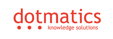 dotmatics-logo