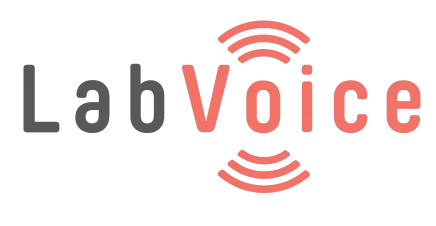 labvoice-logo