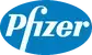 Pfizer