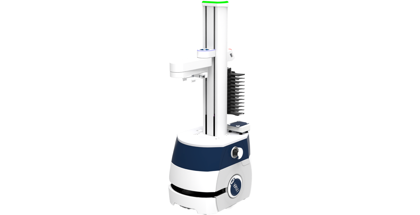 AP-Autonomous_Convey_not_branded_left - sidetab