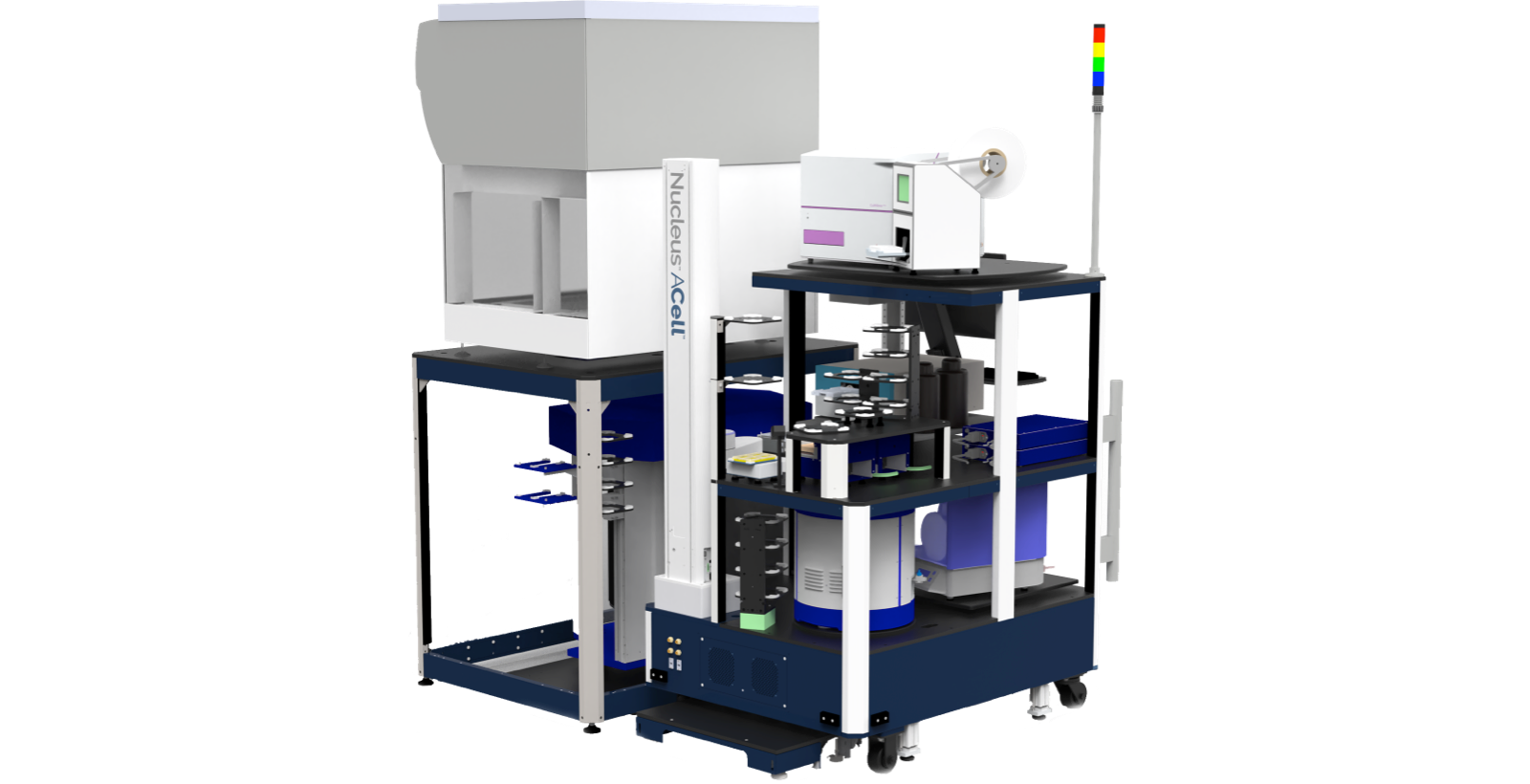 AP-MC02270 (PCR ARWC 4) - sidetab