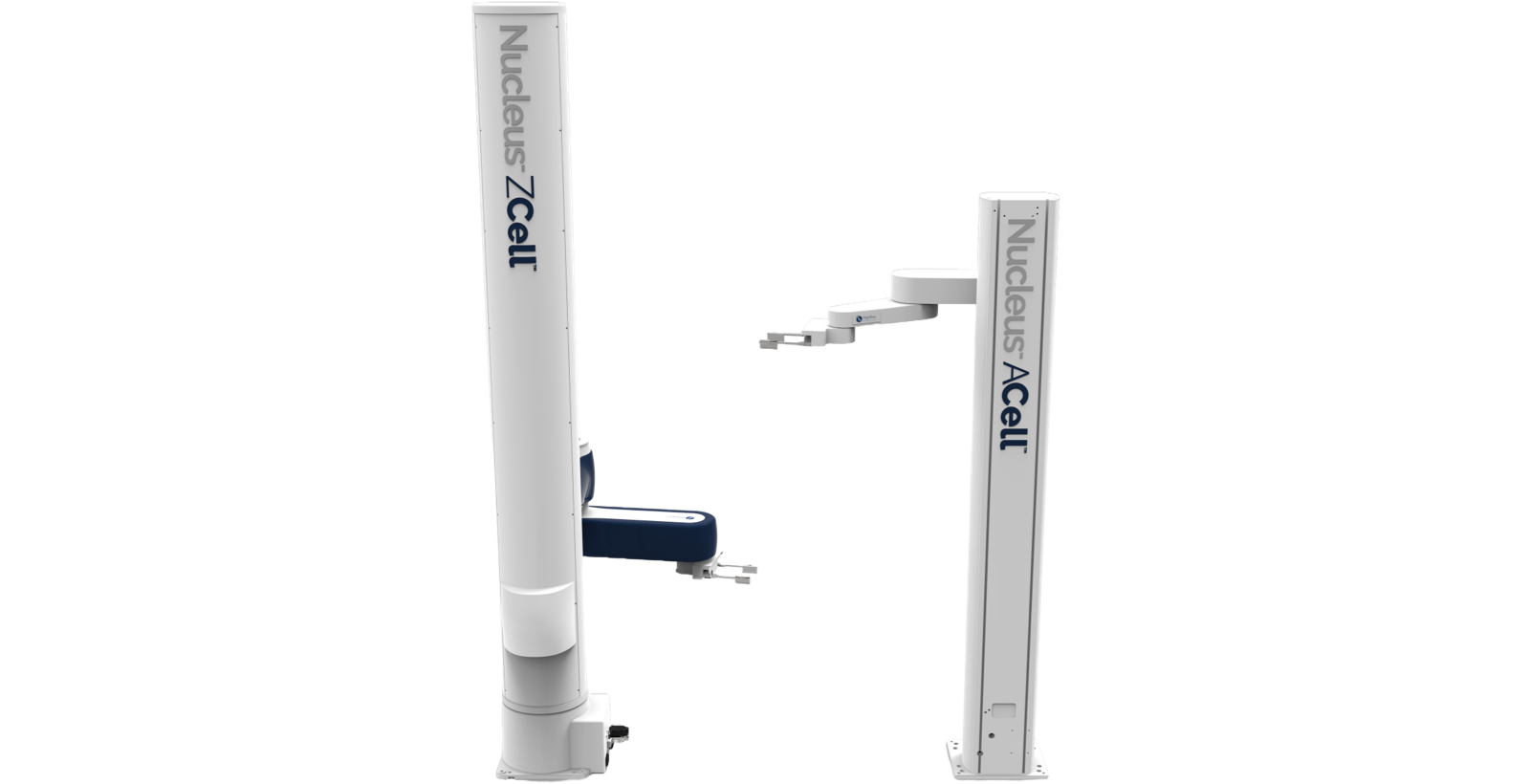 sidetab - AP-Nucleus (ACell+ZCell)