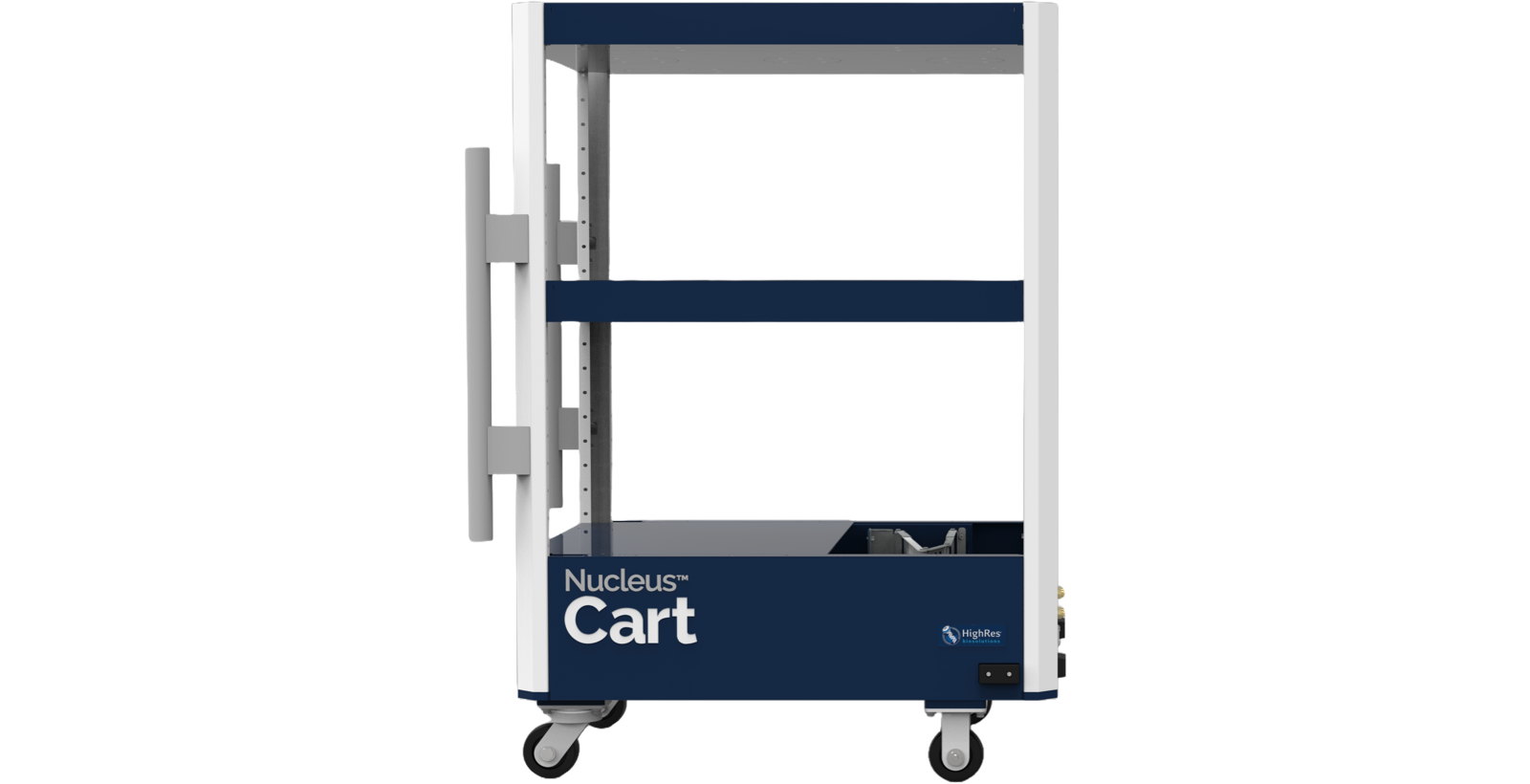 sidetab - AP-Nucleus (cart)