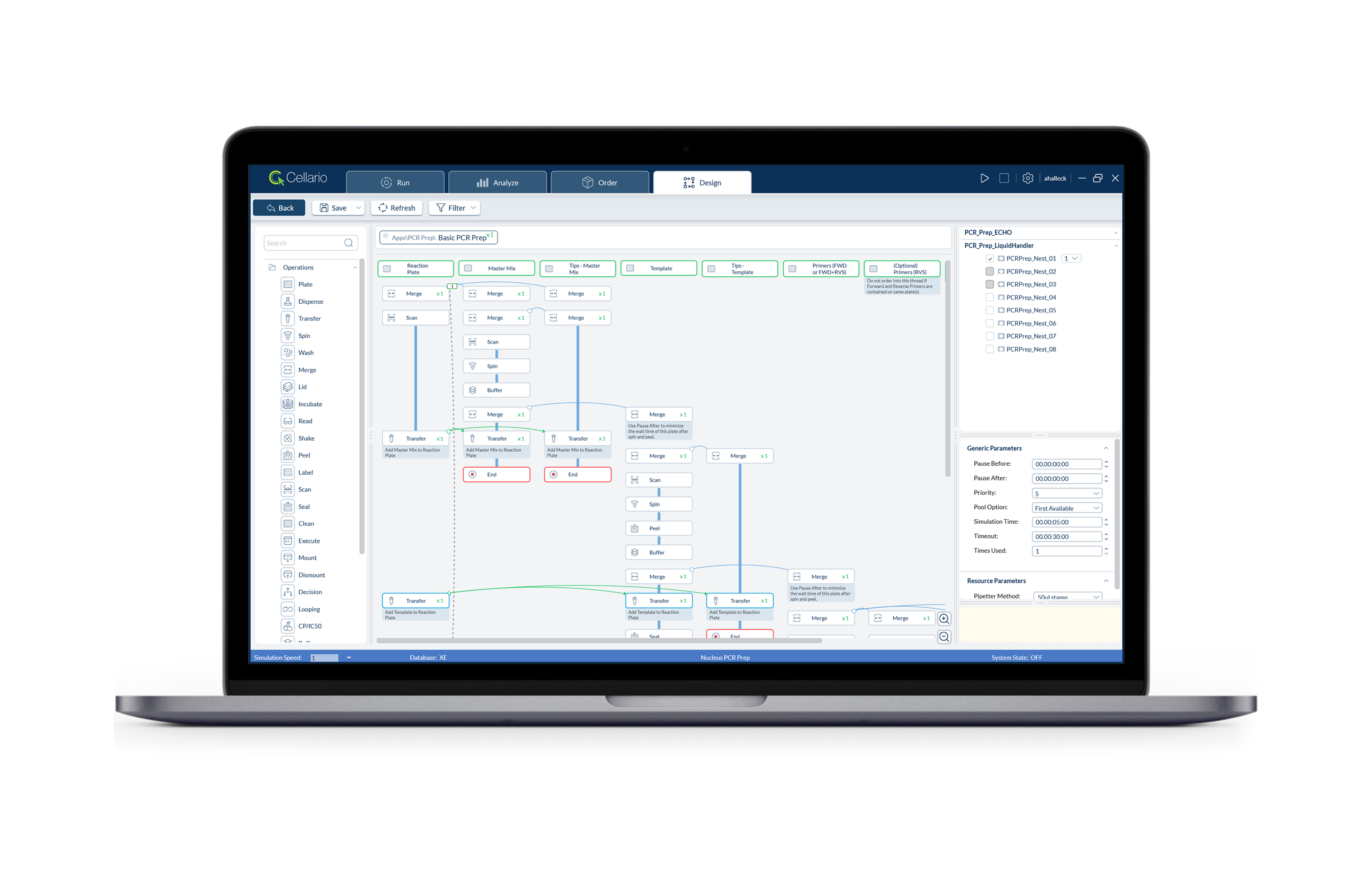 AP-CellarioScheduler4.2 (ARWC-PCR)