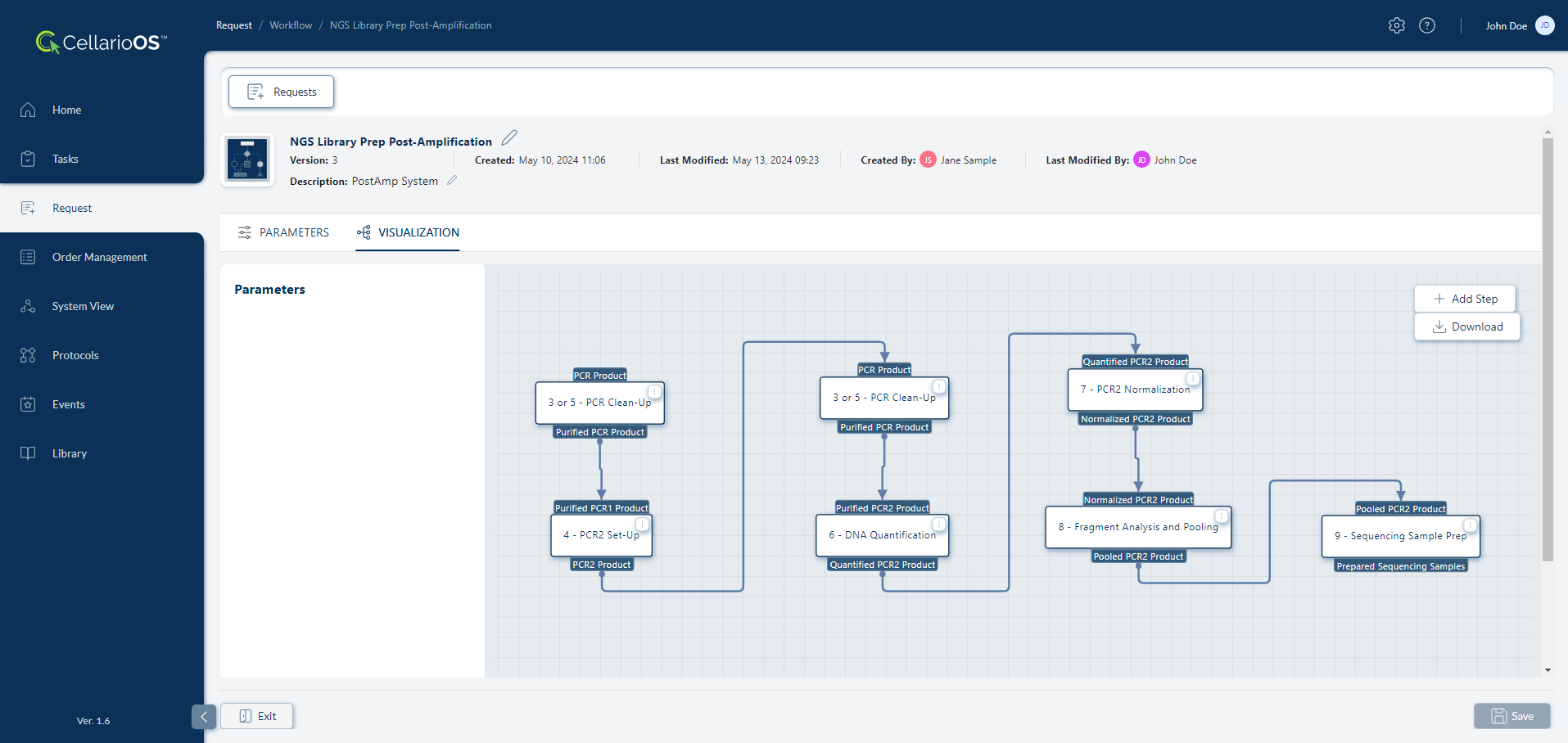 AP-CellarioWorkflow1.6 (Design)