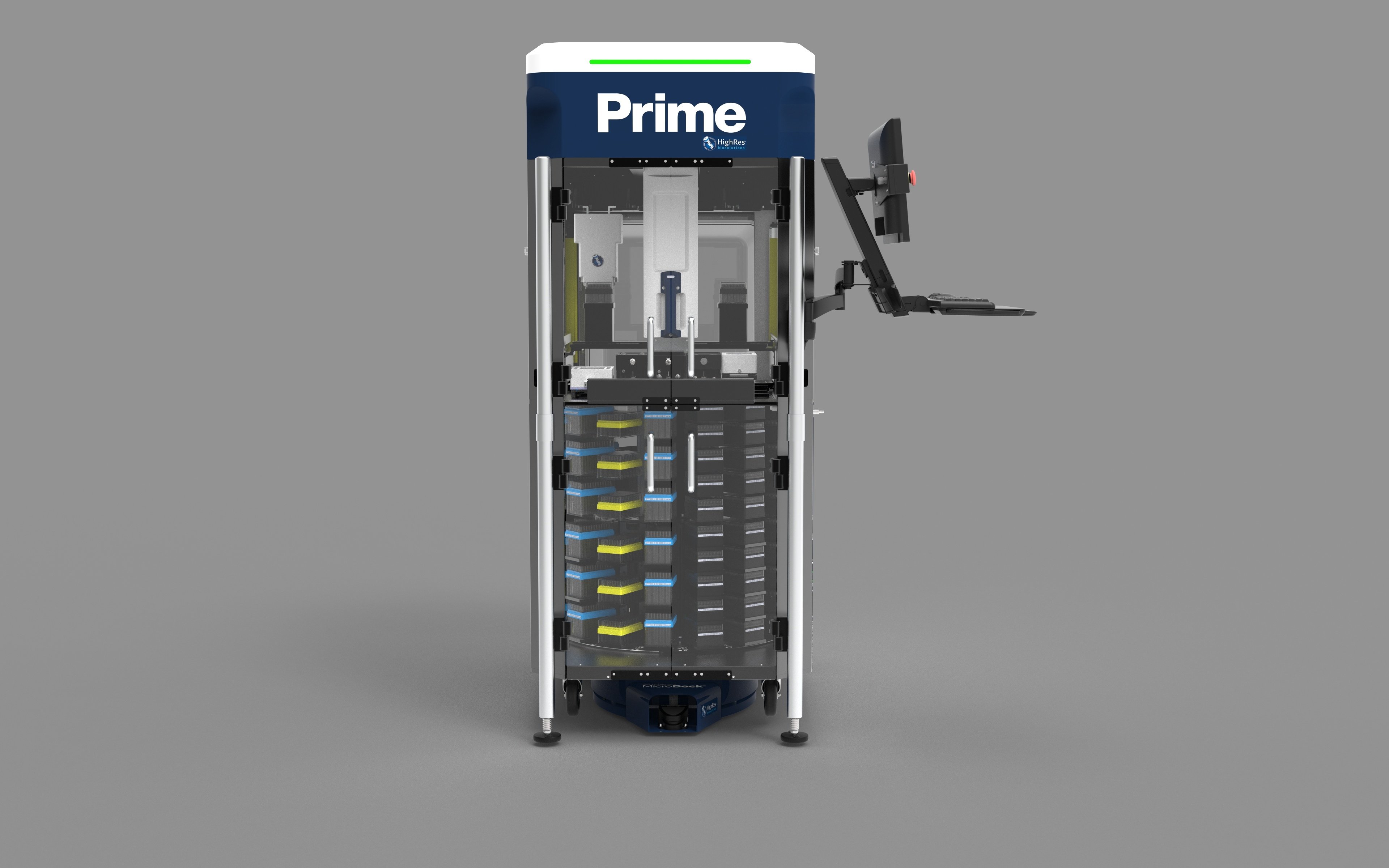 AP-Prime (M&Vteach position back - full)