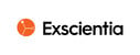 Exscientia Logo