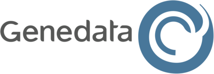 Genedata_Logo