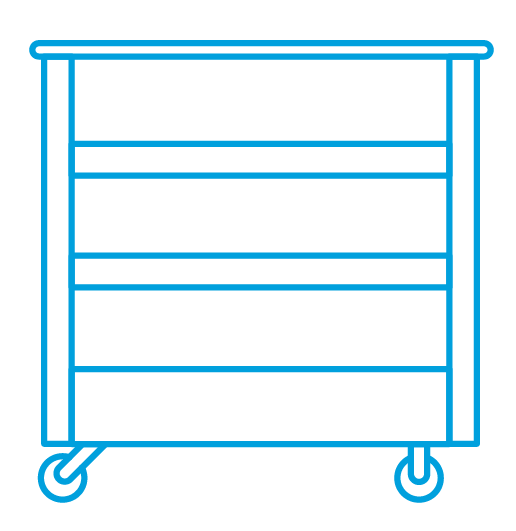 ICON Product_Cart_blue-min