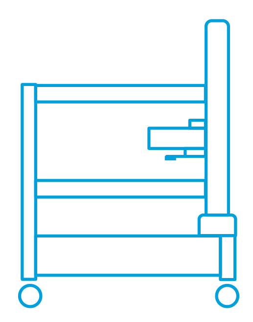 ICON Product_FlexCart_blue-min