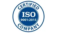 ISO logo 633x375