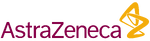 AstraZeneca (Logo)