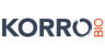 KORRO_BIO_logo_96x50px
