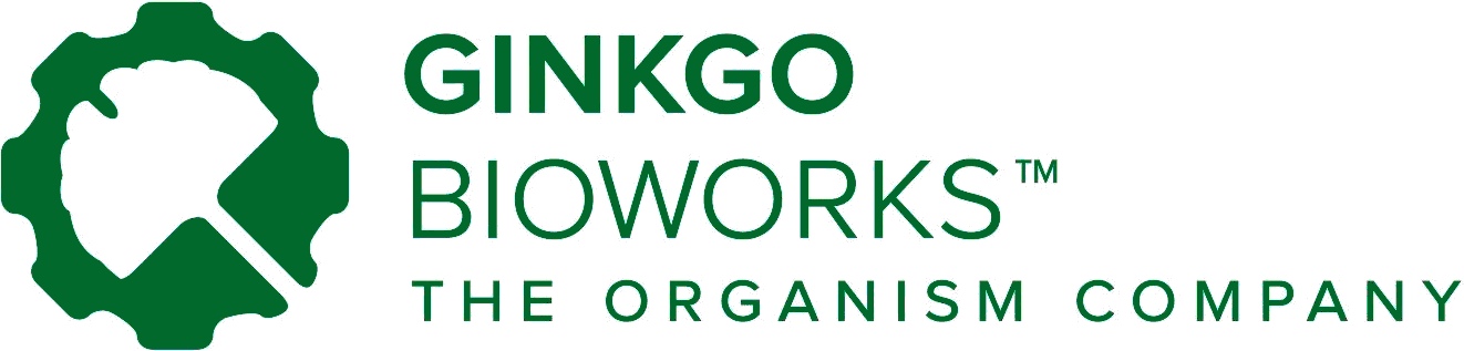 Logo-client_Gingko_Bioworks