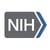 NIH-Logo