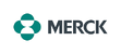 MERCK - Logo
