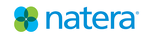 natera_logo_150x39px