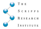 The schripps research institute
