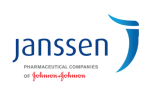 Janssen pharmaceuticals
