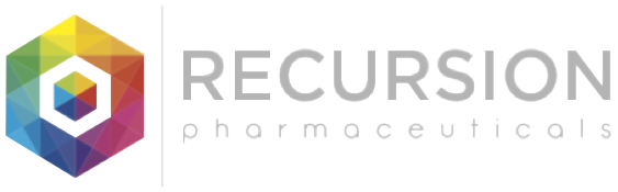 Recursion pharmaceuticals